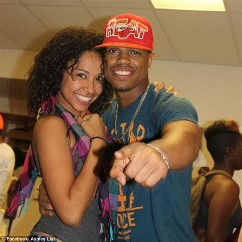 phil wright wife|phil wright dance.